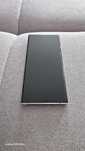 Samsung Note 20 Ultra