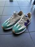 Nowe new balance