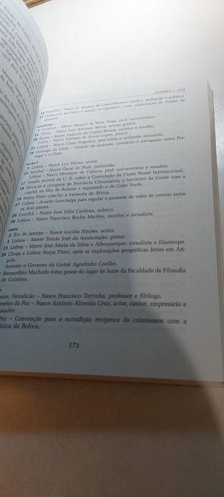 Da Monarquia Constitucional à República - Fernando de Castro Brandão