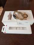 Smartwatch Huawei elegant