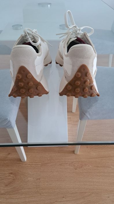 Sapatilhas New Balance