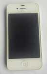 Продам iPhone 4S 16Gb