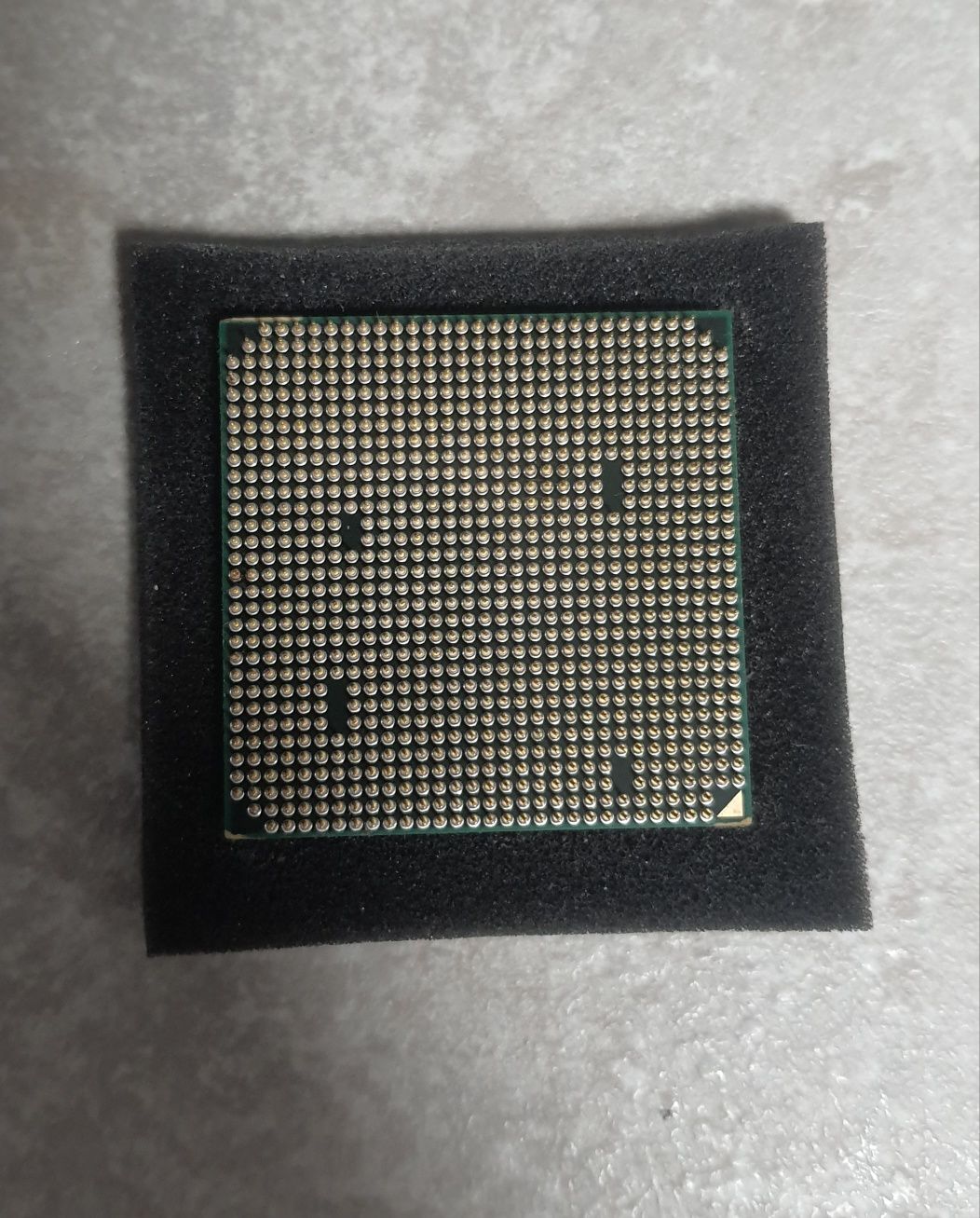 Продам процесор  AMD Athlon II