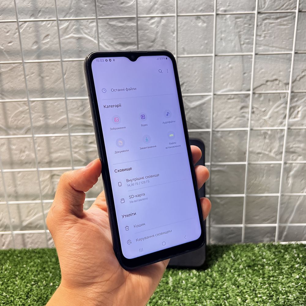 Samsung Galaxy A14 6/128gb