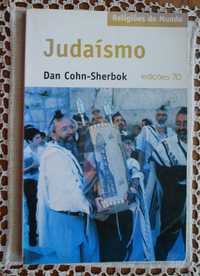 Judaísmo de Dan Cohn-Sherbok