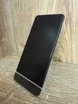 Samsung A21s 3GB 32GB SM-A217F