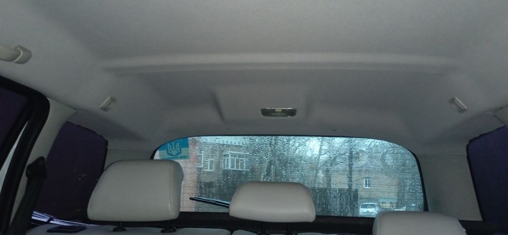 Продам Peugeot 307, 1.4 HDI