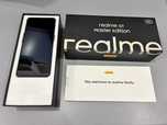 Realme GT Master Edition RMX3363 6GB | 128GB | 5G | NFC