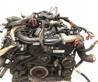 Motor Audi A4 A5 A6 2.7Tdi 170Cv 190Cv V6 Ref.BPP BSG
