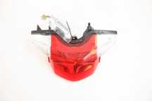 LAMPA TYLNA KIERUNKOWSKAZY Honda PCX 125 14-18