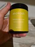 Mokosh bergamotka balsam do ciala