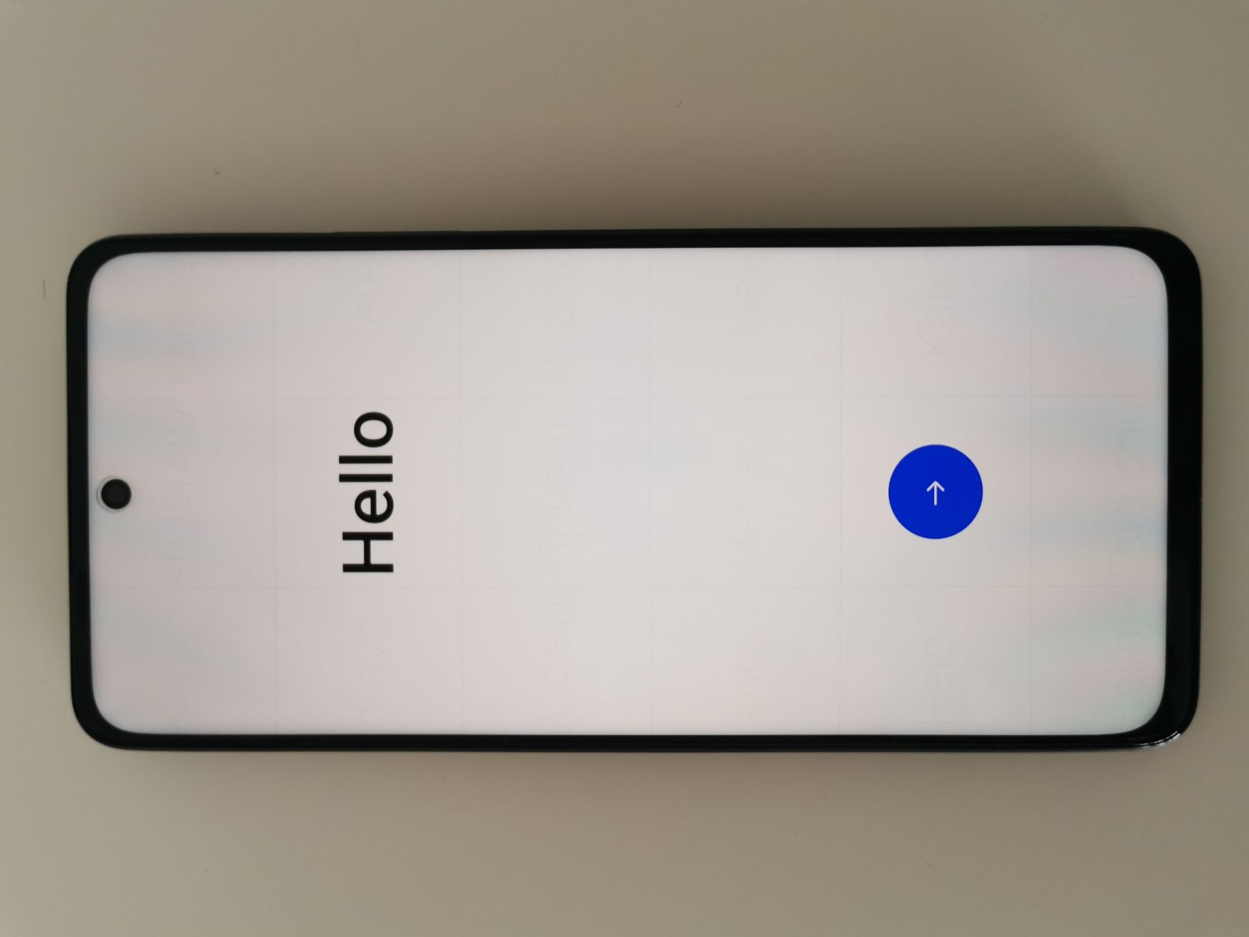 Smartfon Oppo A79 5G
