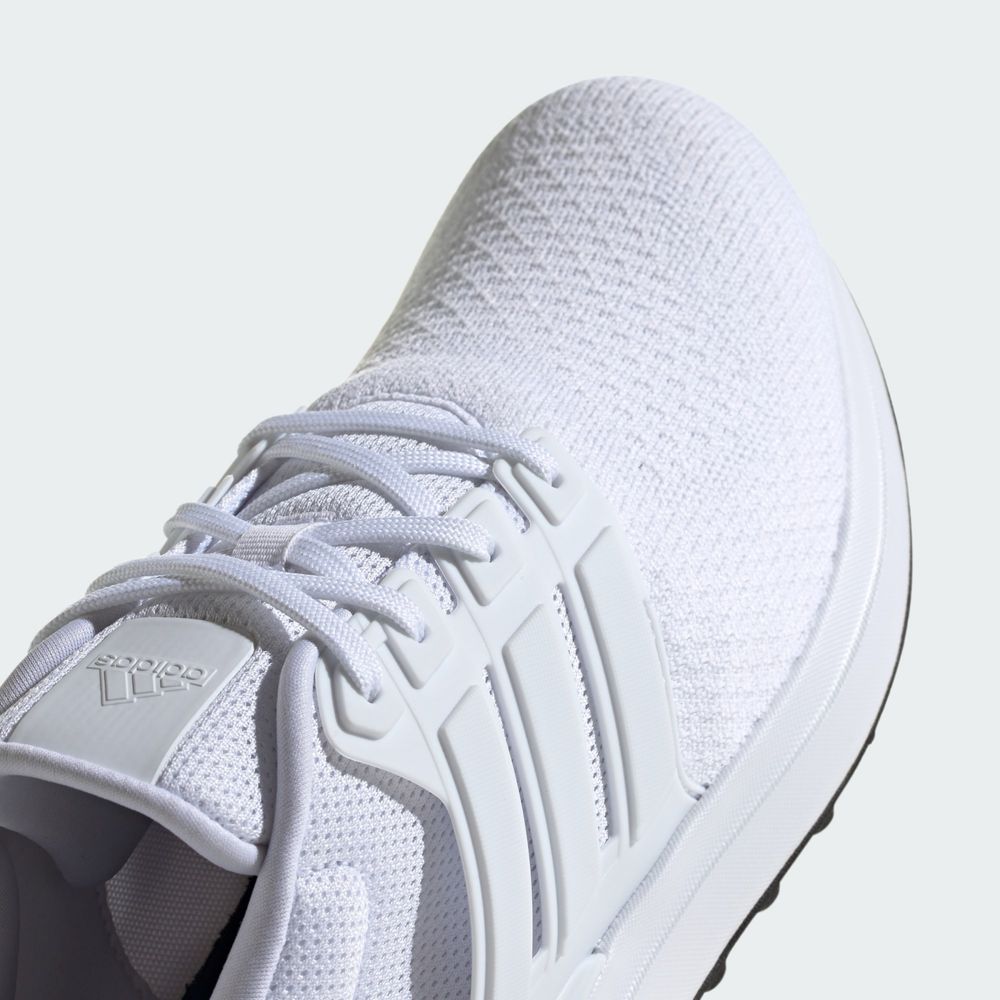 Оригінал Adidas UltraBounce DNA IG6000