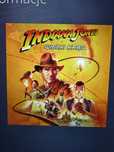 Indiana Jones i Wielki Krąg Ps5 wersja elektroniczna