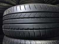 Шины 245/45 18 GoodYear Efficient Grip пара