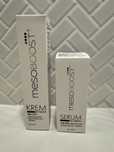 Zestaw Mesoboost ktem + serum
