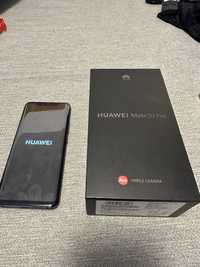 Huawei Mate 20 Pro ler anuncio