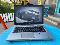 Потужний Ноутбук HP Elitebook 8470P