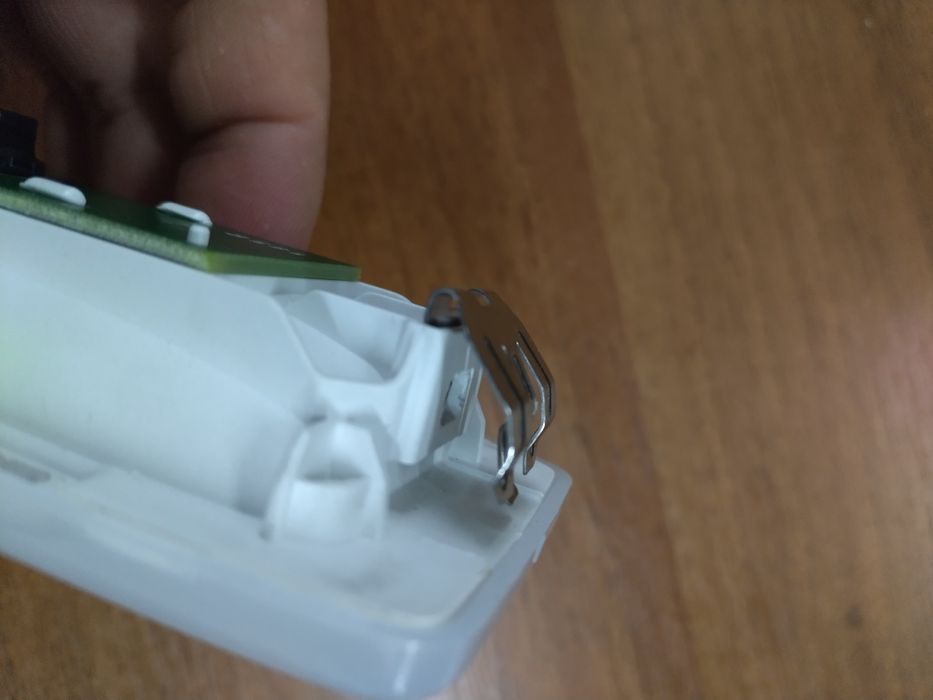 Максимальний Led плафон салону bmw i3