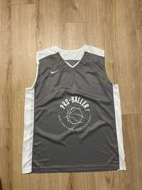 Jersey koszulka koszykarska basketball Nike XL