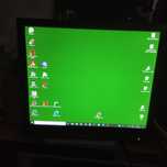 Sprzedam Mały Monitor Neovo