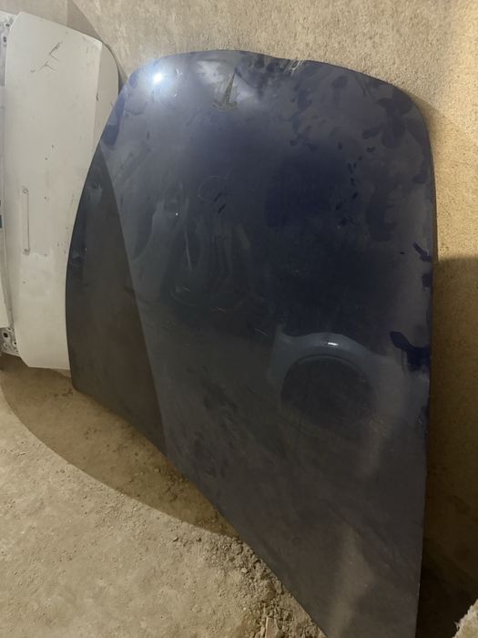 Peças para model 3 model Y e S