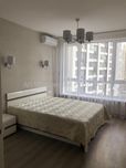 Аренда 2х комнатной квартиры в ЖК Заречный