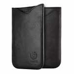 Bugatti Slim Fit Sony Xperia Z3 Compact