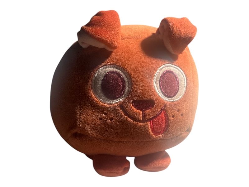 Pluszak Pet Simulator – Edycja Limitowana