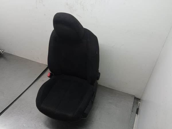 Conjunto de bancos PEUGEOT 308 SW II