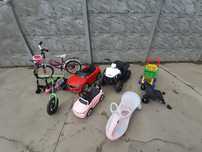 Niania Baby Ono polecam
