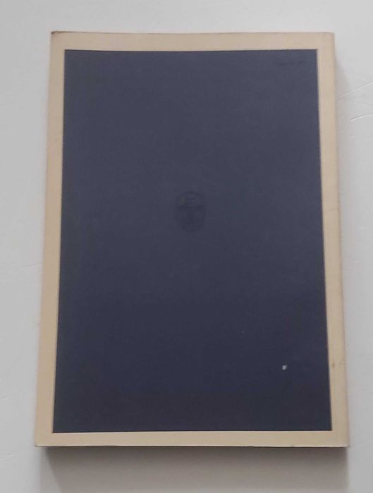 A. Wierzbicki Naród-państwo w polskiej myśli historycznej 20-lecia