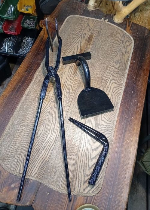 Шалязен клещи ус оправка цапля кронштейногиб  stubai freund кровельный