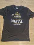 Koszulka damska z wyprawy do Everest Base Camp