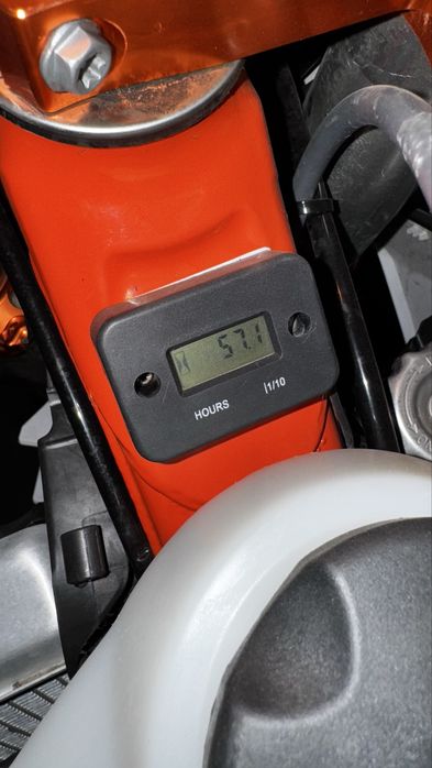 Geon Dakar GNX NB300