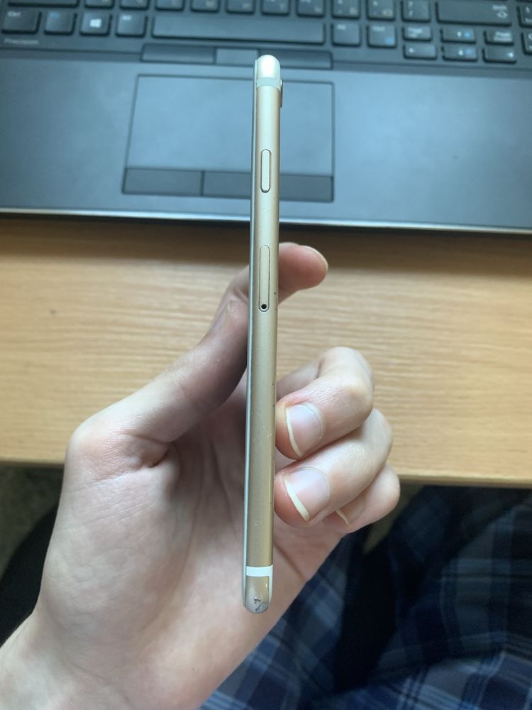 Iphone 6 16 neverlock