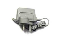 Adapter Nintendo 3DS, 2DS Oryginalny Zasilacz Ładowarka