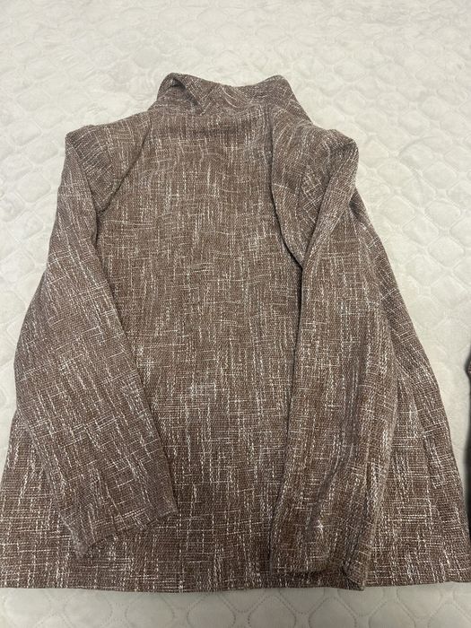 Новий жіночий костюм розмір л