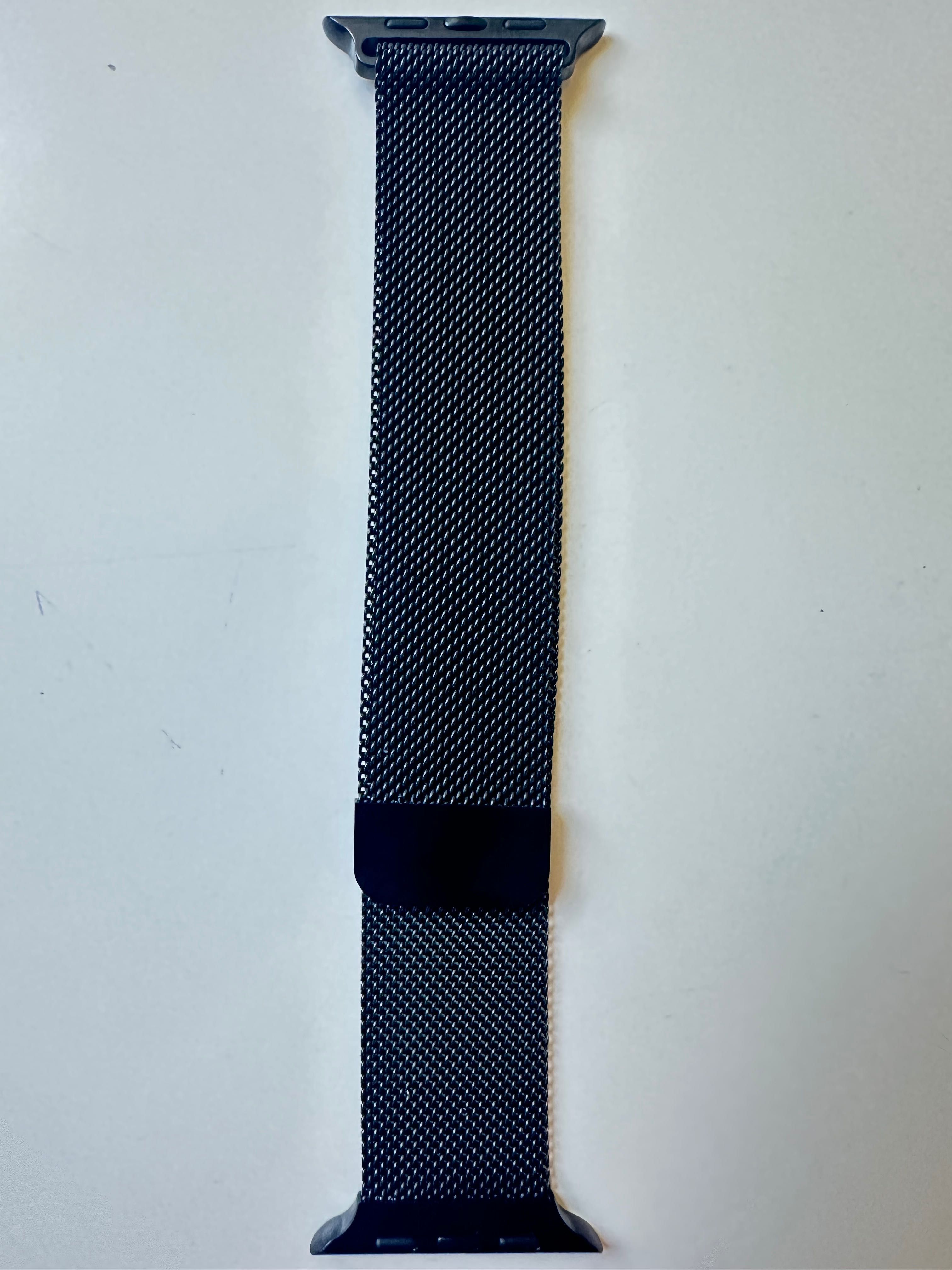 Bransoletka pasek do Apple Watch