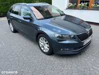 Skoda Superb DSG skóra hak hol. pełna faktura vat 23% cena netto 49900 zł