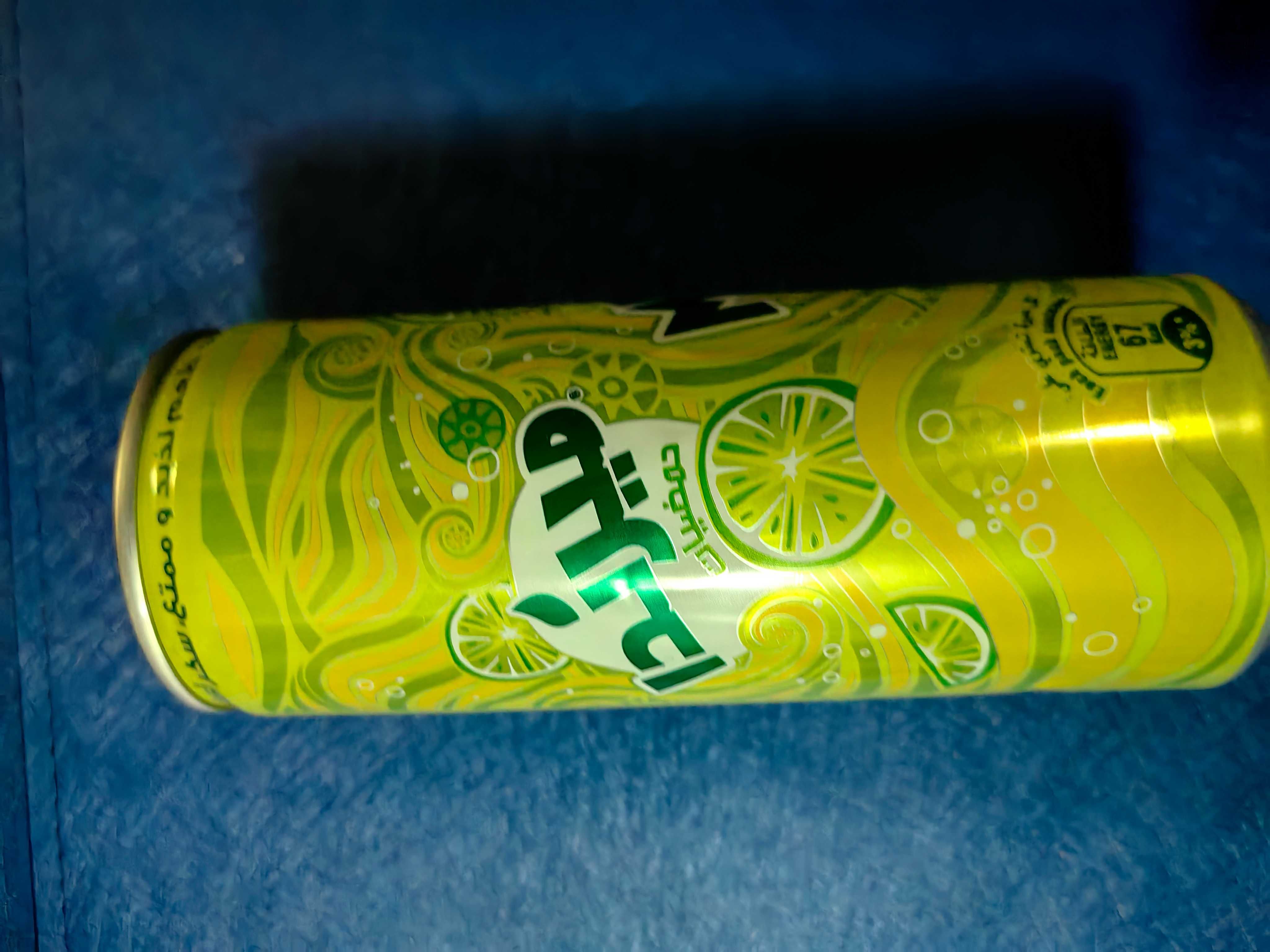 Puszki po Coca Cola + Mirinda rożne rodzaje - Unikaty !!
