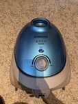 Odkurzacz Samsung 5255