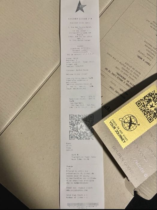 Women's Ball Star in silver glitter with ice-gray suede inserts