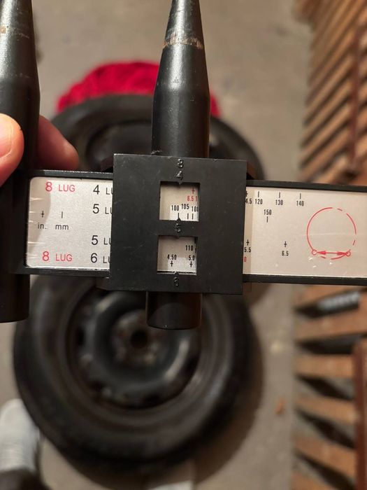 175-70-14  2500 пирелли