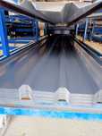 Blacha trapez T8 T18 T38. PRODUCENT_NAJTANIEJ!
