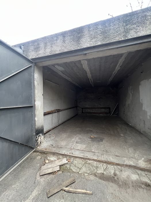 Оренда будинку на правому берзі