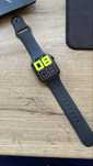 Apple watch SE2 44