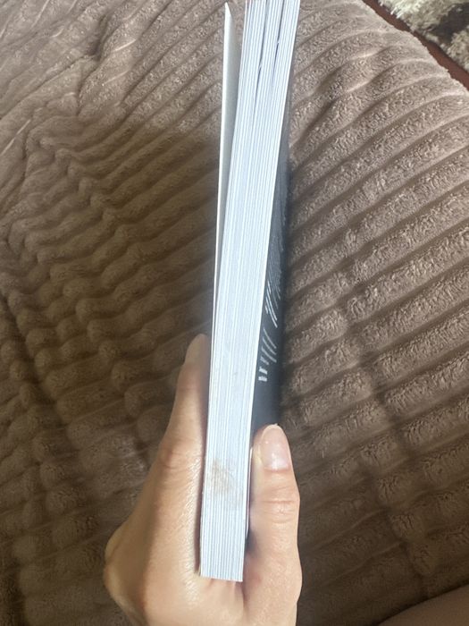 Маркетинг от А до Я Ф.Котлер