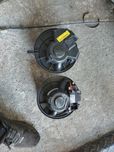 Wentylator nawiewu audi VW skoda Seat