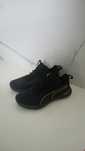 Buty Puma Pure rozmiar 38